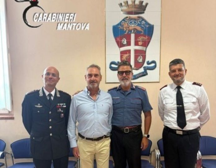 foto lgt mani