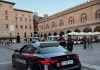Un anno di rapine, furti e violenze a Mantova: due arresti e tre denunce