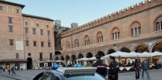 Un anno di rapine, furti e violenze a Mantova: due arresti e tre denunce