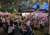 Festa dell’Unità all’Arci Te Brunetti: tre giorni di politica, musica e gastronomia