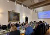 Icch Sport e Comunicazione, a Roma il confronto sulla reputazione aziendale