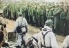 Militari italiani nei lager: Mimmo Franzinelli presenta il suo libro all’Arci Dallò di Castiglione