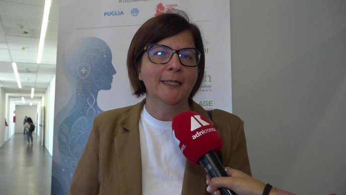 fotogramma_ciliento