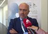 Gesualdo (Fism): “Passare dalla teoria ai fatti e abbattere i muri tra le professioni”