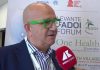 Lenti (Fadoi Puglia): “One Health non è solo medicina, ogni fattore incide sulla salute”