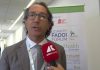 Serviddio (Colmed): “Non solo prevenire la malattia, bisogna lavorare su longevità”