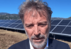 Fracasso (Gruppo Magis): “Impianto Trissino operativo, produzione per 4mila famiglie”