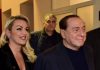 Francesca Pascale e i compleanni con Berlusconi: “La prima festa insieme per i 70. Manca il suo carisma, sarebbe bello Arcore luogo della memoria”
