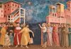Rivarolo, San Francesco raccontato da Dante: alla Fondazione Sanguanini conferenza con Claudio Fraccari
