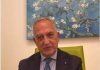 Vaia: “Stop aggressioni in pronto soccorso, valorizzare operatori che oggi sono stressati e pagati male”