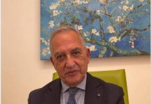 Vaia: “Stop aggressioni in pronto soccorso, valorizzare operatori che oggi sono stressati e pagati male”