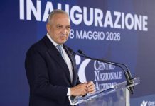 La tragedia della famiglia morta a Pietralata, Vaia: “Non cali il silenzio sulla disabilità”