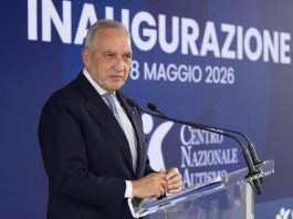 La tragedia della famiglia morta a Pietralata, Vaia: “Non cali il silenzio sulla disabilità”