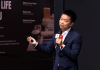Wu (Roborock): “Puntiamo a essere leader in Italia per soddisfazione clienti”