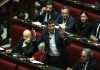 Ucraina e rebus centrosinistra, Fratoianni: “Troveremo sintesi con Pd e M5S”