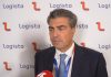 Tabacco, Frega (Philip Morris): “Il modello italiano è all’avanguardia per controlli e regole”
