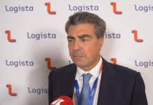 Tabacco, Frega (Philip Morris): “Il modello italiano è all’avanguardia per controlli e regole”