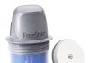 Salute: diabete tipo 2, conferme per monitoraggio continuo glucosio ma accesso disomogeneo