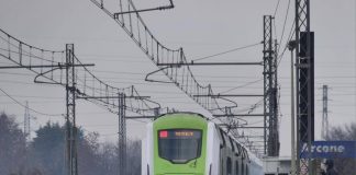 Ancora disagi sulla Milano-Bozzolo, treni in ritardo fino a notte fonda: pendolari esasperati