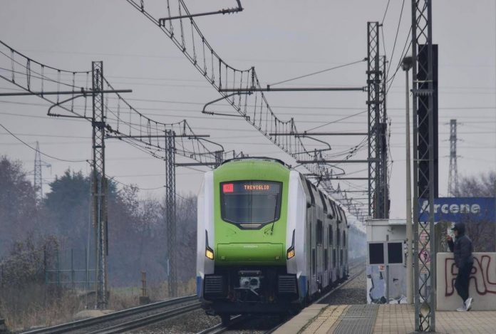 ftg_ipa69872113_trenord