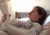 Morbillo, l’appello di Pregliasco: “Può avere effetti gravi, bisogna prevenire contagio”