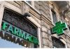 Sanità, Giornata del farmacista, Dorigo (Haleon): “Centrale per il self-care responsabile”