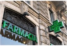 Sanità, Giornata del farmacista, Dorigo (Haleon): “Centrale per il self-care responsabile”