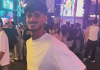 Omicidio Gabriele Vaccaro: arrestato 17enne a Pavia