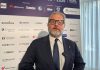 Gabrielli (polizia postale): “Partnership pubblico-privato per tutelare infrastrutture critiche”