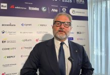 Gabrielli (polizia postale): “Partnership pubblico-privato per tutelare infrastrutture critiche”