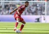 Champions League, oggi Liverpool-Atletico Madrid: orario, probabili formazioni e dove vederla in tv (in chiaro)