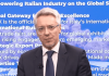 Fiere, Gallorini (Grs Research): “In-person experiences, sono nuovo spazio dove si costruisce futuro”