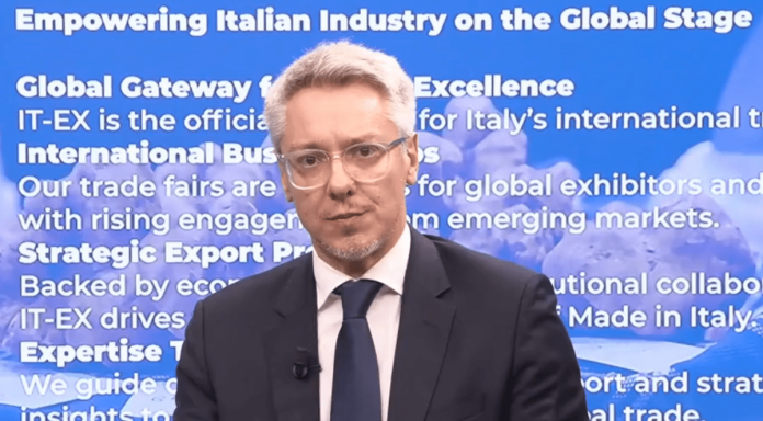 gallorini_adn