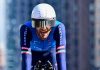 Mondiali ciclismo, Italia oro nella staffetta mista a cronometro