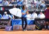 Billie Jean King Cup, oggi il quarto di finale Italia-Cina: orario e dove vederla in chiaro