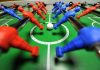 Villa Saviola, oratorio in Festa: una domenica di giochi, comunità e divertimento