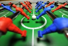 Villa Saviola, oratorio in Festa: una domenica di giochi, comunità e divertimento