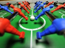 Villa Saviola, oratorio in Festa: una domenica di giochi, comunità e divertimento