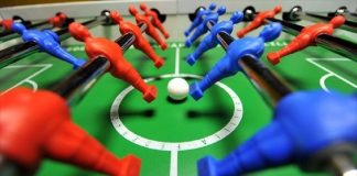 Villa Saviola, oratorio in Festa: una domenica di giochi, comunità e divertimento