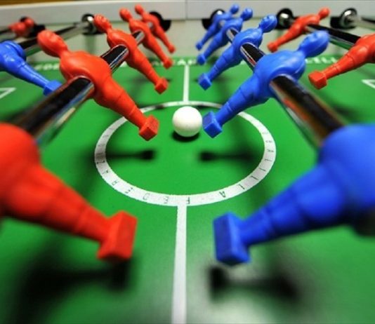 Villa Saviola, oratorio in Festa: una domenica di giochi, comunità e divertimento