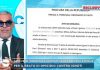 Delitto di Garlasco, la moglie di Giovanni Ferri presenta denuncia in procura per far riaprire caso: “Si indaghi per omicidio”