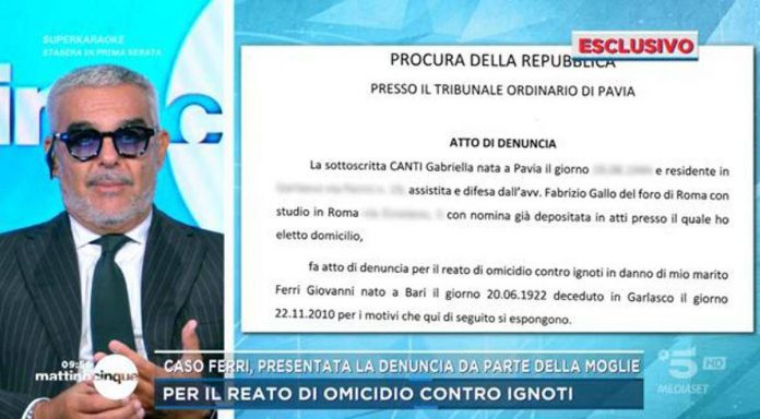 garlasco