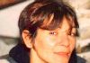 Morta Denise, la figlia di Lea Garofalo: si è tolta la vita a 35 anni