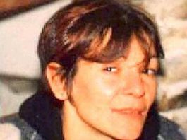 Morta Denise, la figlia di Lea Garofalo: si è tolta la vita a 35 anni