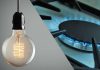 Gestione delle utenze aziendali nel varesino: il peso di luce e gas sui bilanci delle imprese
