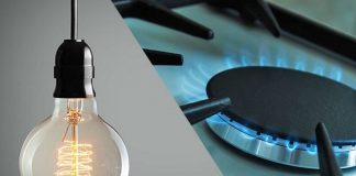 Gestione delle utenze aziendali nel varesino: il peso di luce e gas sui bilanci delle imprese