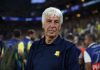 Serie A, oggi Torino-Roma 0-0 – Diretta