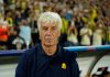 Fenerbahce-Roma, Gasperini chiede tre rigori: cos’è successo in Champions