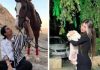 Iran, media: “Gemelle ventenni arrestate e picchiate, una condannata a morte”
