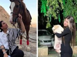 Iran, media: “Gemelle ventenni arrestate e picchiate, una condannata a morte”